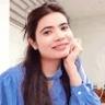 Anica R.